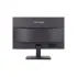 Viewsonic VA1903H 18.5" LED